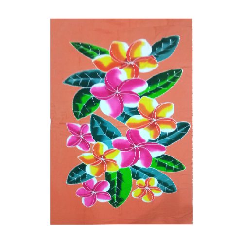 bali sarong