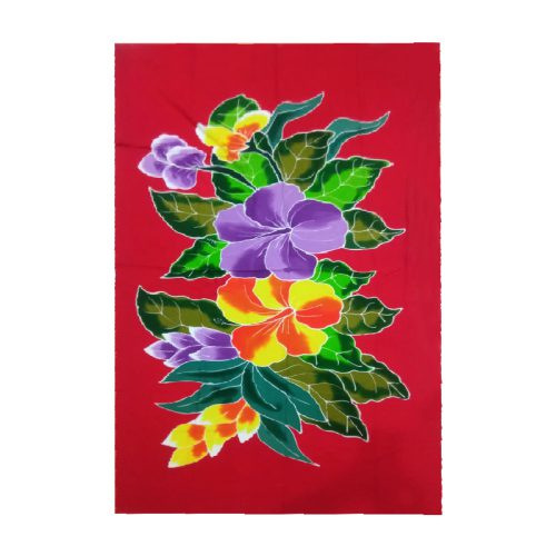 bali sarong