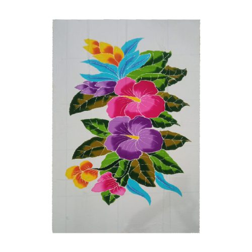 bali sarong